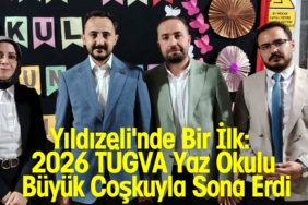 770X420 Haber Manşet şablonu770 x 420 piksel) - 2026-08-14T225211.596