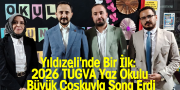 770X420 Haber Manşet şablonu770 x 420 piksel) - 2026-08-14T225211.596