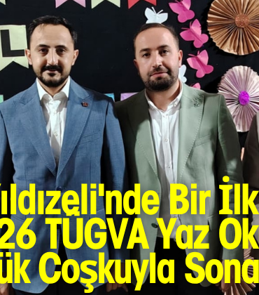 770X420 Haber Manşet şablonu770 x 420 piksel) - 2026-08-14T225211.596