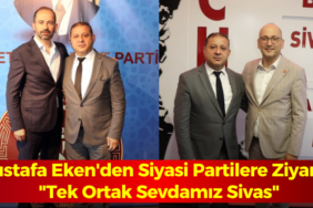 770X420 Haber Manşet şablonu770 x 420 piksel) - 2026-08-22T204206.979