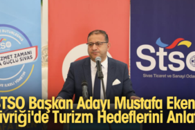 770X420 Haber Manşet şablonu770 x 420 piksel) - 2026-08-25T135016.771