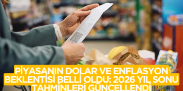 770X420 Haber Manşet şablonu770 x 420 piksel) - 2026-08-26T162555.916