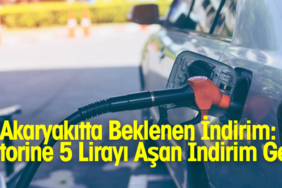770X420 Haber Manşet şablonu770 x 420 piksel) - 2026-08-26T164552.504