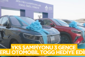 770X420 Haber Manşet şablonu770 x 420 piksel) - 2026-08-26T165807.544