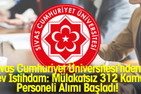 770X420 Haber Manşet şablonu770 x 420 piksel) - 2026-08-28T160952.178