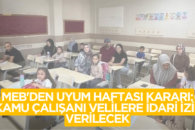 770X420 Haber Manşet şablonu770 x 420 piksel) - 2026-08-28T170240.059