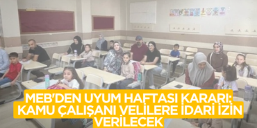 770X420 Haber Manşet şablonu770 x 420 piksel) - 2026-08-28T170240.059