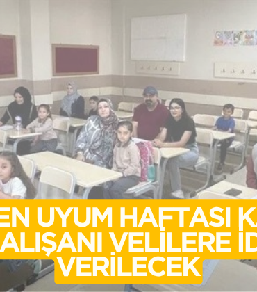 770X420 Haber Manşet şablonu770 x 420 piksel) - 2026-08-28T170240.059