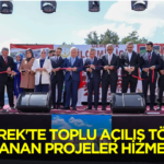 770X420 Haber Manşet şablonu770 x 420 piksel) - 2026-08-28T225747.953