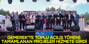 770X420 Haber Manşet şablonu770 x 420 piksel) - 2026-08-28T225747.953