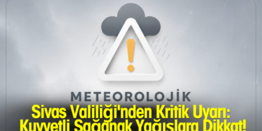 770X420 Haber Manşet şablonu770 x 420 piksel) - 2026-08-29T155106.428