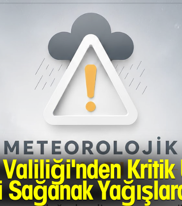 770X420 Haber Manşet şablonu770 x 420 piksel) - 2026-08-29T155106.428