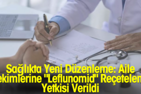 770X420 Haber Manşet şablonu770 x 420 piksel) - 2026-08-29T161222.422