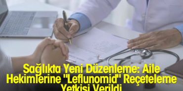 770X420 Haber Manşet şablonu770 x 420 piksel) - 2026-08-29T161222.422