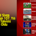770X420 Haber Manşet şablonu770 x 420 piksel) - 2026-08-31T184623.006