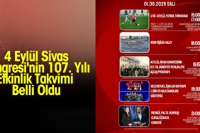 770X420 Haber Manşet şablonu770 x 420 piksel) - 2026-08-31T184623.006