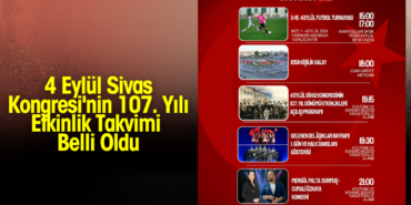 770X420 Haber Manşet şablonu770 x 420 piksel) - 2026-08-31T184623.006