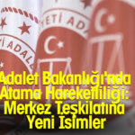 770X420 Haber Manşet şablonu770 x 420 piksel) - 2026-08-31T190415.027