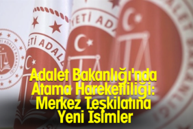 Özel Okullarda Yabancı İsim Dönemi Sona Eriyor: Son Başvuru 1 Ekim thumbnail