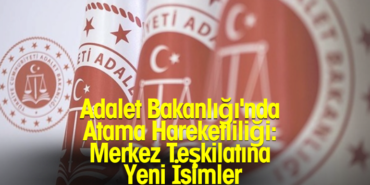 770X420 Haber Manşet şablonu770 x 420 piksel) - 2026-08-31T190415.027