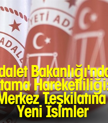 770X420 Haber Manşet şablonu770 x 420 piksel) - 2026-08-31T190415.027