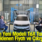 770X420 Haber Manşet şablonu770 x 420 piksel) - 2026-08-31T191433.927
