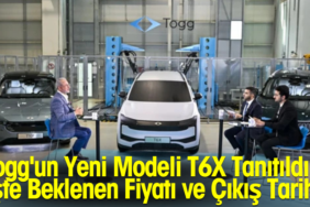 Özel Okullarda Yabancı İsim Dönemi Sona Eriyor: Son Başvuru 1 Ekim thumbnail