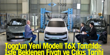 770X420 Haber Manşet şablonu770 x 420 piksel) - 2026-08-31T191433.927
