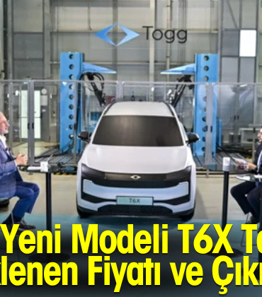 770X420 Haber Manşet şablonu770 x 420 piksel) - 2026-08-31T191433.927