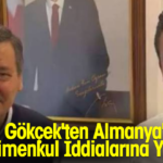 770X420 Haber Manşet şablonu770 x 420 piksel) - 2026-08-31T193013.031
