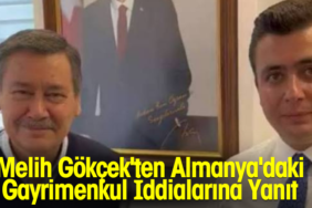 Özel Okullarda Yabancı İsim Dönemi Sona Eriyor: Son Başvuru 1 Ekim thumbnail