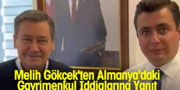 770X420 Haber Manşet şablonu770 x 420 piksel) - 2026-08-31T193013.031