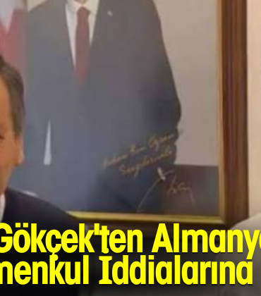 770X420 Haber Manşet şablonu770 x 420 piksel) - 2026-08-31T193013.031
