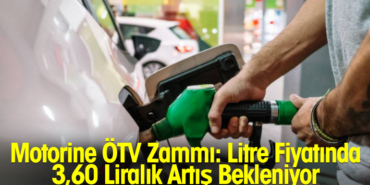 770X420 Haber Manşet şablonu770 x 420 piksel) - 2026-08-31T193737.001