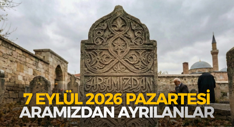 770X420 Haber Manşet şablonu770 x 420 piksel) - 2026-09-07T152839.861