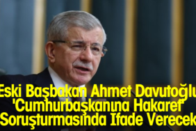770X420 Haber Manşet şablonu770 x 420 piksel) - 2026-09-07T154420.641