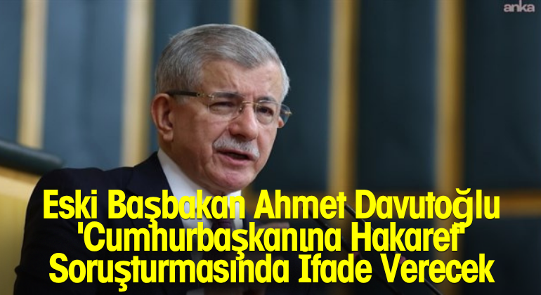 770X420 Haber Manşet şablonu770 x 420 piksel) - 2026-09-07T154420.641