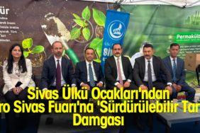 770X420 Haber Manşet şablonu770 x 420 piksel) - 2026-09-08T142154.635