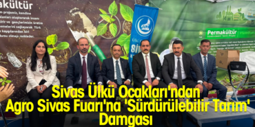 Sivas Ülkü Ocakları'ndan Agro Sivas Fuarı'na 'Sürdürülebilir Tarım' Damgası 770X420 Haber Manşet şablonu770 x 420 piksel) - 2026-09-08T142154.635