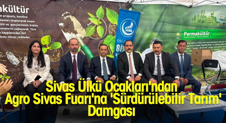 770X420 Haber Manşet şablonu770 x 420 piksel) - 2026-09-08T142154.635