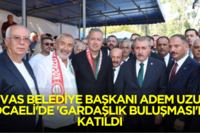 770X420 Haber Manşet şablonu770 x 420 piksel) - 2026-09-08T145637.590