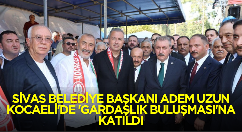 770X420 Haber Manşet şablonu770 x 420 piksel) - 2026-09-08T145637.590