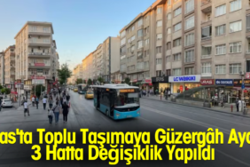 770X420 Haber Manşet şablonu770 x 420 piksel) - 2026-09-17T160934.114