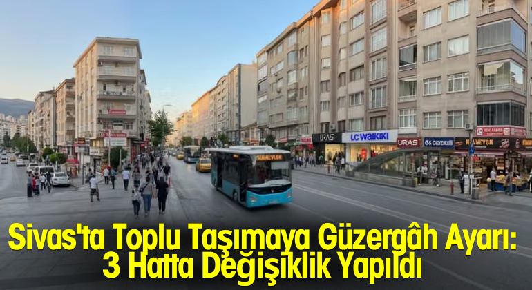 770X420 Haber Manşet şablonu770 x 420 piksel) - 2026-09-17T160934.114