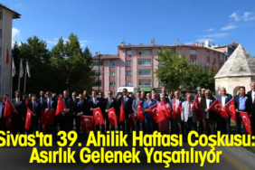 770X420 Haber Manşet şablonu770 x 420 piksel) - 2026-09-17T164025.200