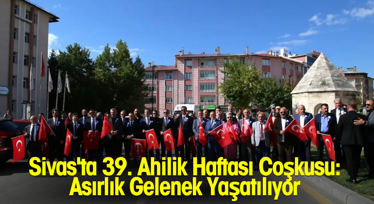 770X420 Haber Manşet şablonu770 x 420 piksel) - 2026-09-17T164025.200