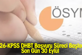 770X420 Haber Manşet şablonu770 x 420 piksel) - 2026-09-22T165512.871