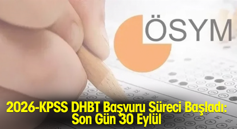770X420 Haber Manşet şablonu770 x 420 piksel) - 2026-09-22T165512.871