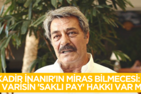 770X420 Haber Manşet şablonu770 x 420 piksel) - 2026-09-22T170512.580