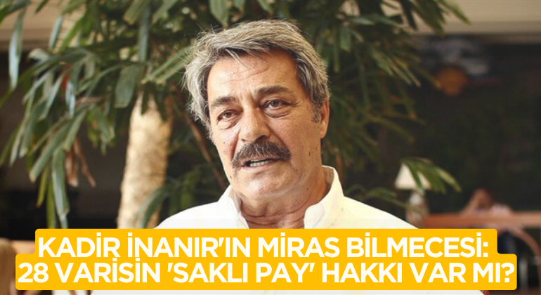 770X420 Haber Manşet şablonu770 x 420 piksel) - 2026-09-22T170512.580